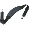 Taška nosičová Topeak MTX DRY BAG čierna