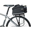 Taška Topeak MTX TRUNK BAG DX (s držiakom na fľašu)