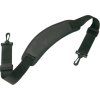 Taška Topeak MTX TRUNK BAG DX (s držiakom na fľašu)