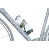 Držiak pod košík + multikľúč Topeak NINJA T ROAD