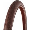 CST Zeppelin 28x1.75 Reflex, brown