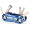 Park Tool Multikľúč ParkTool MT-10 PT-MT-10
