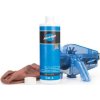 3053 park tool kvapalina na cistenie retaze parktool pt cb 4 5b9ac4c5f8b5f2f9ce40ed1c3c9c5823