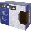 prilba force rex cerno fluo s m img 902858 9 bal fd 11