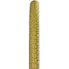 plášť RALSON R3201 28"X1.40/37-622 béžový
