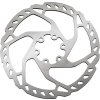 brzdový kotouč Shimano SM-RT66 203mm original balení