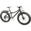 blatnik zadni m wave fat bike 4