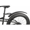 blatnik zadni m wave fat bike 3