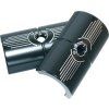 redukce riditek shmn 318286mm