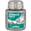 vazelína MOTOREX Carbon Paste 100g