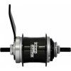 naboj sturmey archer z s1c tor 6