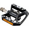 pedaly naslapne shimano xt pd 1