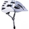 prilba force corella mtb sedo bila l xl img 902975 det1 fd 11