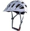 prilba force corella mtb sedo bila l xl img 902975 hlavni fd 3