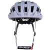 prilba force corella mtb sedo bila l xl img 902975 det2 fd 11