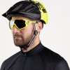 prilba force corella mtb cerno fluo s m img 902973 det6 fd 11