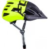 prilba force corella mtb cerno fluo s m img 902973 det1 fd 11