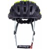 prilba force corella mtb cerno fluo s m img 902973 det2 fd 11