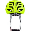 prilba force corella mtb cerno fluo s m img 902973 det3 fd 11