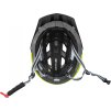 prilba force corella mtb cerno fluo s m img 902973 4 det4 fd 11