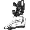 presmyk fdm8025d6 2x11 direct mount down swing img 561696b hlavni fd 3
