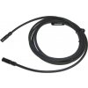 Napájecí kabel Shimano EW-SD50 pro Dura Ace,Ultegra DI2, 1400mm dl.