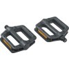 45602 pedal FLAT 10