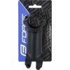 predstavec f team light 31 8 90mm 6 c2 b0 al cerny mat img 306031 bal fd 11