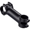 predstavec f team light 31 8 90mm 6 c2 b0 al cerny mat img 306031 det1 fd 11