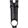predstavec f team light 31 8 90mm 6 c2 b0 al cerny mat img 306031 det2 fd 11