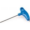 3113 park tool kluc t imbus 25mm s rukovatou parktool pt ph 2 5 0aa78bea08ffc20e646650cb84337840