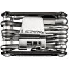 3503 lezyne multikluc rap 21 co2 2f123e1adf872e45f3dfcd04dc77dc91