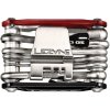 3503 lezyne multikluc rap 21 co2 6c26e172cf50ffc65d1294629923c48c