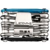 3503 lezyne multikluc rap 21 co2 14d68d96bec2fa8c532d4cae3cf0c20c