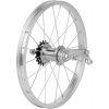 Koleso DEMA Junior 20" 1Speed, zadné KT