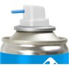 olej M-Wave Silicone Guard spray 400ml - na vidlice, řezení...
