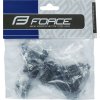 brzdove trmeny force dual mtb mechanicke crn bal img 406201b bal fd 11