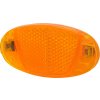 odrazka do dratu 80 x 40 mm oranzova img 46329 hlavni fd 3