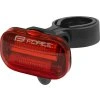 blikacka zadni force basic led 16lm baterie img 453875 hlavni fd 3