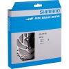 kotouc brzdovy sh smrt30 center lock 180 mm img 42393b bal fd 11
