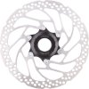 kotouc brzdovy sh smrt30 center lock 180 mm img 42393b hlavni fd 3