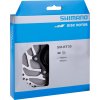 kotouc brzdovy sh smrt30 center lock 160 mm img 42392b bal fd 11