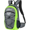 batoh force jordan ace 20 l sedo fluo img 8967078 hlavni fd 3