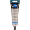 3040 park tool vazelina high performance parktool pt hpg 1 2e7b9b231b6f4cbd61fb7391bfdaafb0