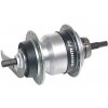 sram achternaaf spectro p5 36 gaats remnaaf 58869