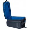 basil sport design trunkbag mik 7 15 liter grey 3