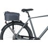 basil sport design trunkbag mik 7 15 liter grey 4