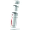 lahev elite byasi 550ml cerna