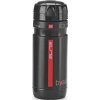 lahev ELITE Byasi černá, 550 ml