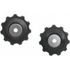 kladky shimano xtsaintultegra 1